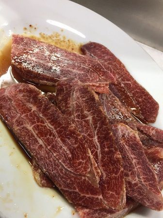 用戶對於くいや的評論圖
