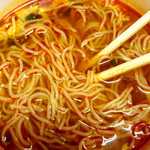 用戶對於ローソン 日本橋一丁目店的評論圖