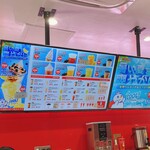 用戶對於MIXUE的評論圖