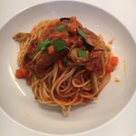 User's review image for リストランテ ミ ディーカ