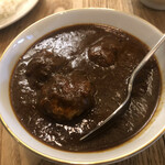 用戶對於クックダン的評論圖