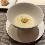 User's review image for ahill ginza