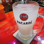 User's review image for ワニダ 2