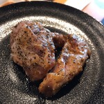 用戶對於焼肉きんぐ 函館桔梗店的評論圖