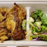用戶對於ジョナサン 仙川店的評論圖