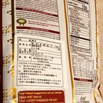 用戶對於マヤ バザール的評論圖