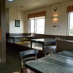 用户对于ちづる的评论图