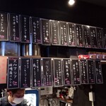 用戶對於スタンドしまうま的評論圖