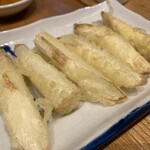 用戶對於なるたけ的評論圖