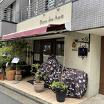 用戶對於デザミ的評論圖