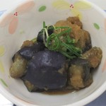 用戶對於良心館食堂的評論圖