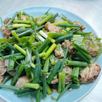 用戶對於居酒屋 とよ的評論圖