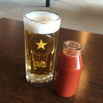 用戶對於岬の湯　しゃこたん的評論圖