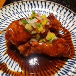 User's review image for 南風楼