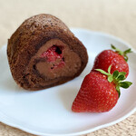 User's review image for CAFE KATEMAO