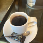 User's review image for ノリキコーヒー店