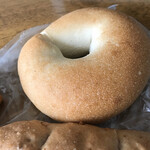 用户对于blissベーカリー的评论图