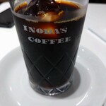 User's review image for イノダコーヒ 八条口支店