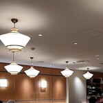 用户对于銀座ハゲ天 京都ポルタ店的评论图