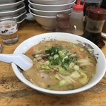 用户对于天来的评论图
