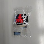 User's review image for 赤から 立川北口店