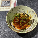 User's review image for 熊猫火鍋 上野店