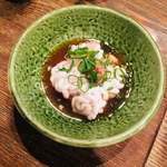 User's review image for こなから 銀座店