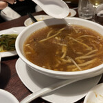 User's review image for 三九厨房 渋谷店