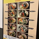 用户对于SOUP CURRY KING セントラル的评论图