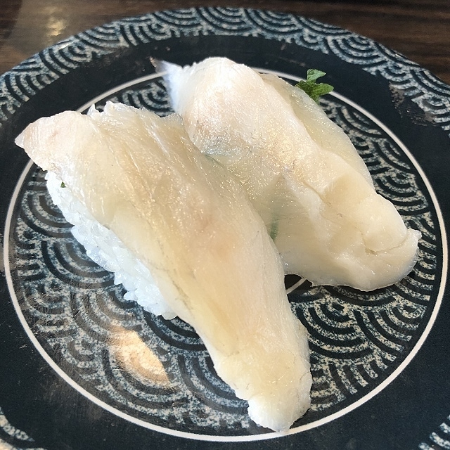 用戶對於無添蔵 北花田店的評論圖