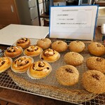 用戶對於ji_ba cafe的評論圖