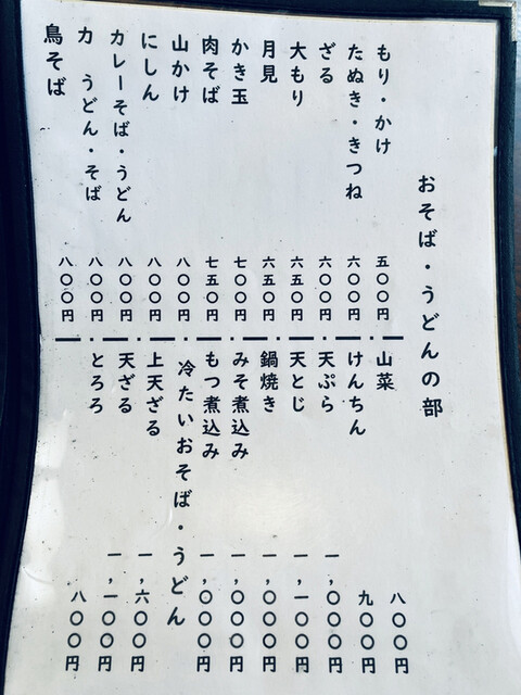 User's recommendation image for さ和乃