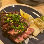 用戶對於肉の八十二食堂的評論圖