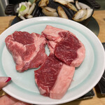 用户对于だるま 6.4店的评论图