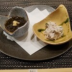 用戶對於鮨 以とう 一路的評論圖
