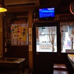 用戶對於ゆんたく的評論圖