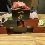 用户对于TOTOROU 浪漫的评论图