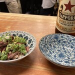 User's review image for 銀座屋