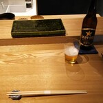 用户对于鮓はやし的评论图