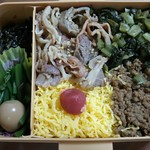 User's review image for 膳まい 京葉ストリート店