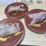 User's review image for 活鮨の虎