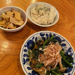 用戶對於浜屋的評論圖