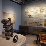 User's review image for スターバックスコーヒー 京都BAL店
