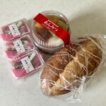 User's review image for 三星 中央店