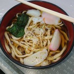 User's review image for 三百圓食堂 日吉小町