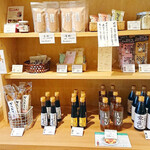 用戶對於うね乃的評論圖