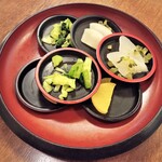 User's review image for と一