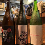 用戶對於練馬 魚たか的評論圖