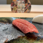 User's review image for 3110NZ by LDH Kitchen