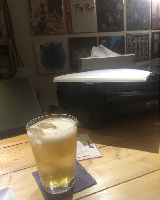 User's recommendation image for オレダナ